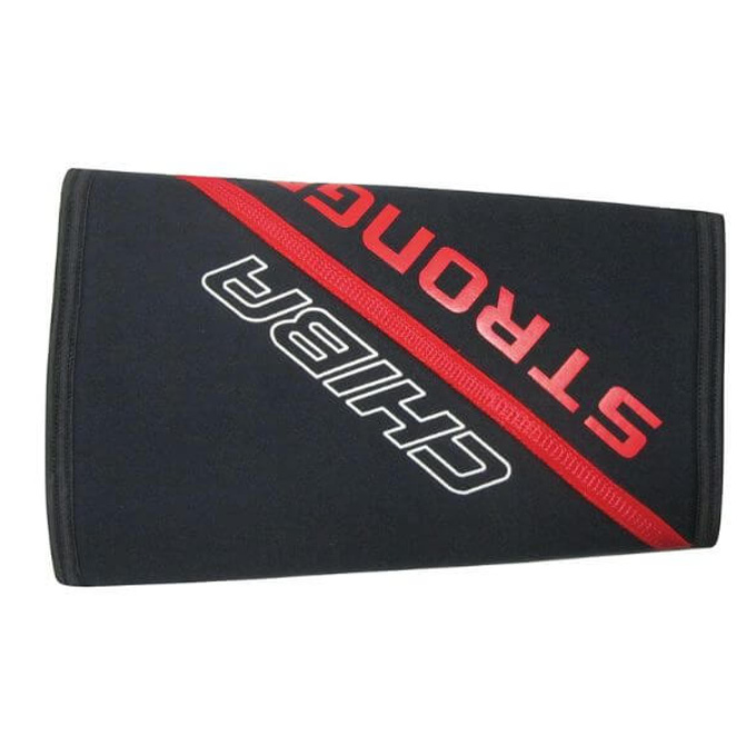 44766 Knee Bandage Neoprene