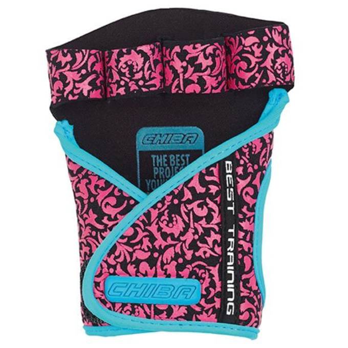 40936 Lady Motivation Glove