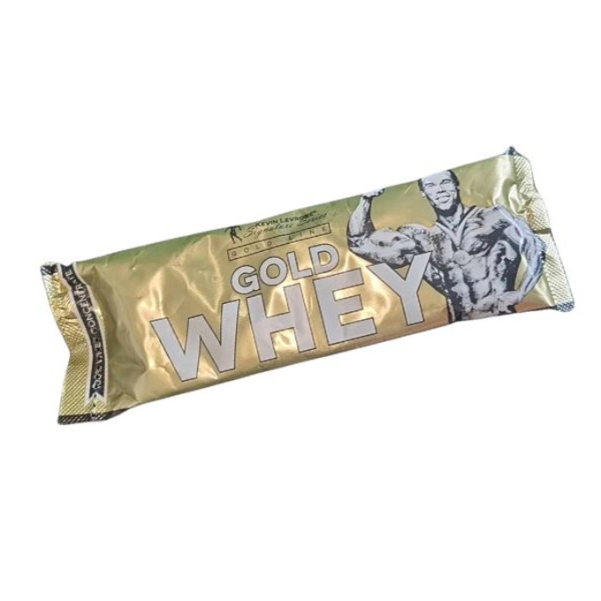 Gold Whey