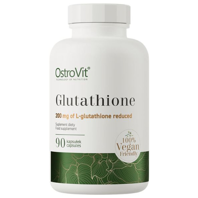 Glutathione