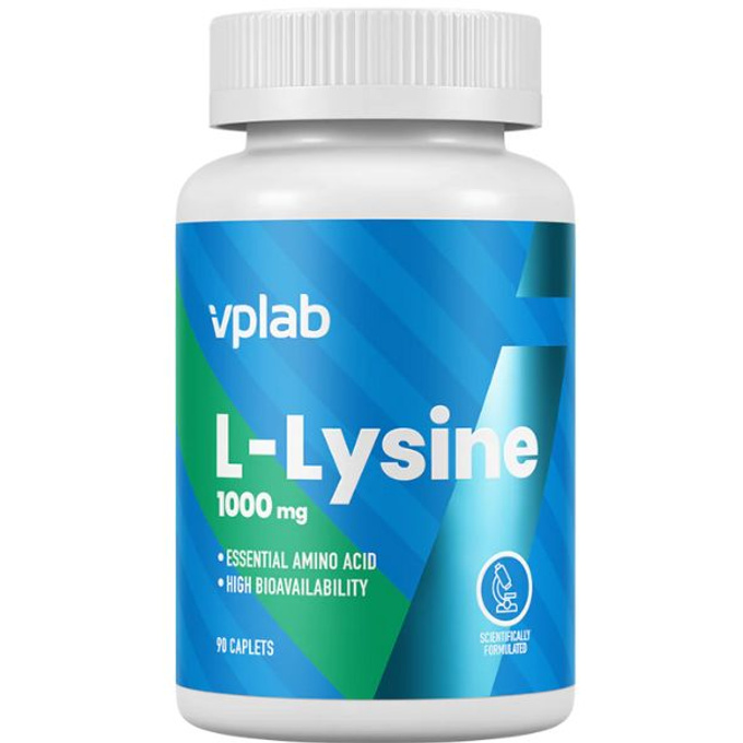 L-Lysine