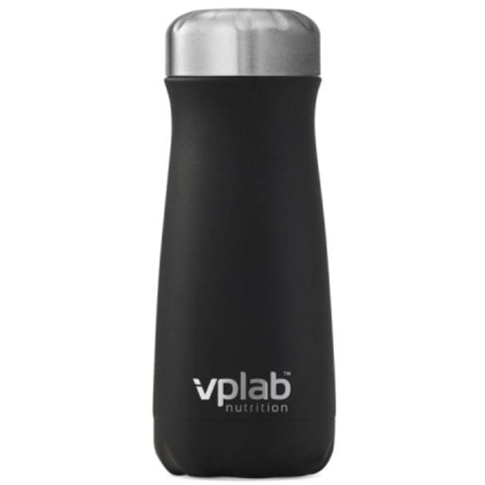 Vplab Metal Water bottle