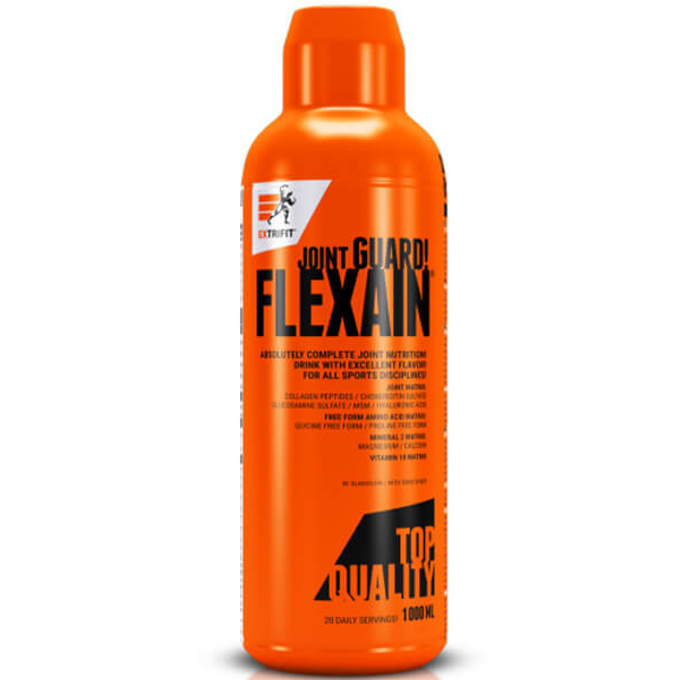 Flexain