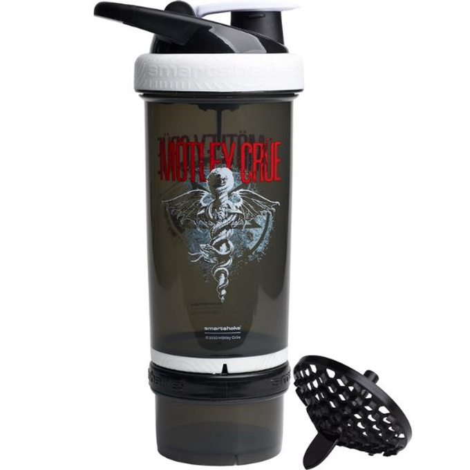 Rock Band Collection Revive