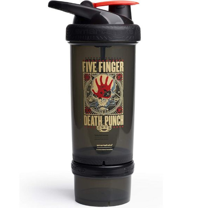 Rock Band Collection Revive