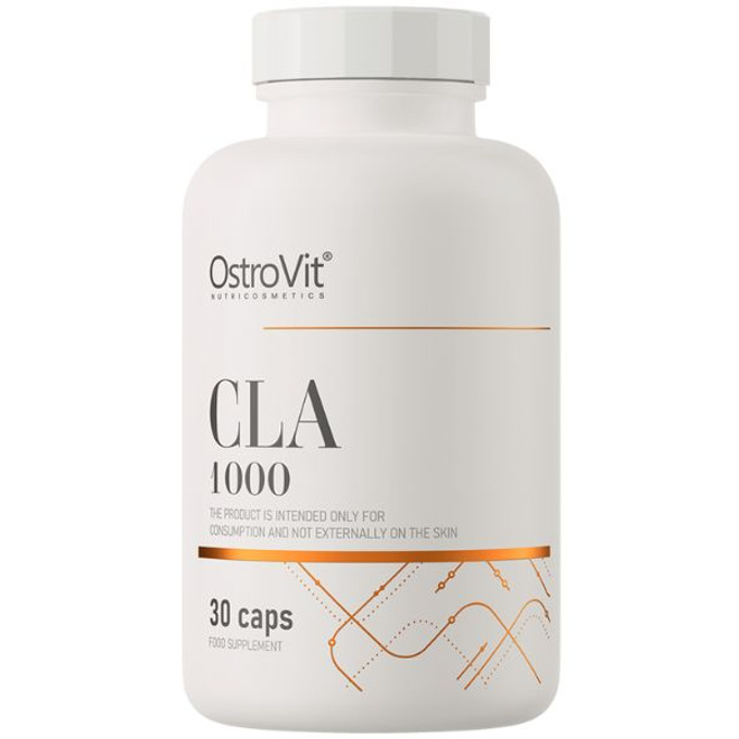 CLA 1000 mg