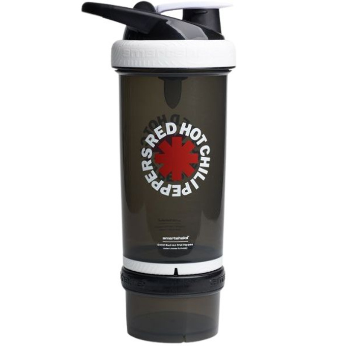 Rock Band Collection Revive