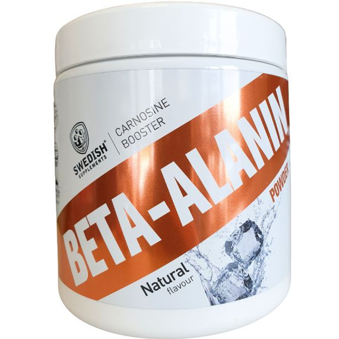 Beta-Alanin Powder