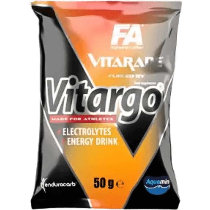 Vitarade EL
