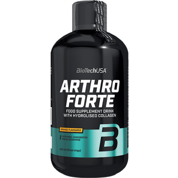 Arthro Forte Liquid
