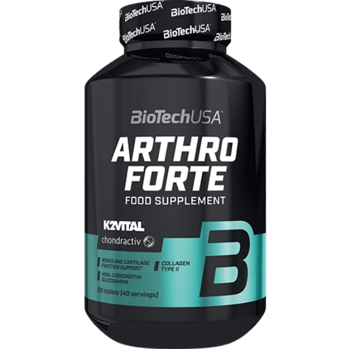 Arthro Forte