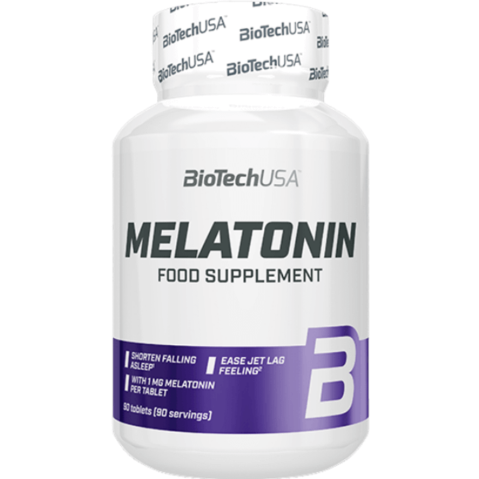 Melatonin