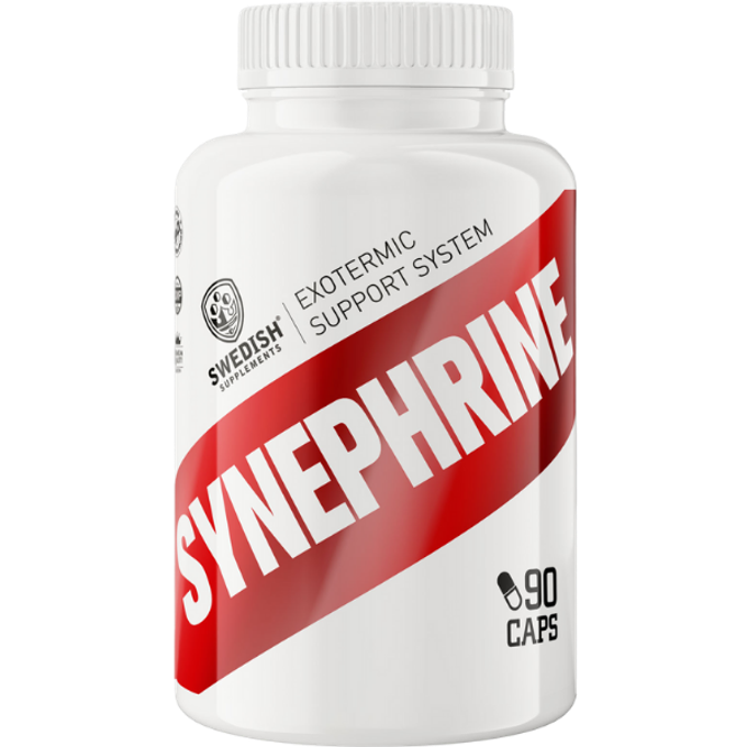 Synephrine