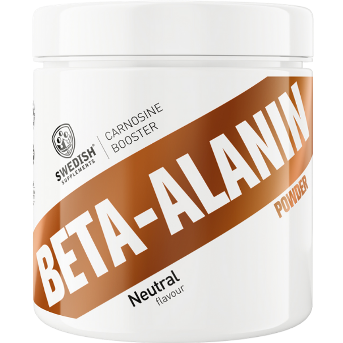Beta-Alanin Powder