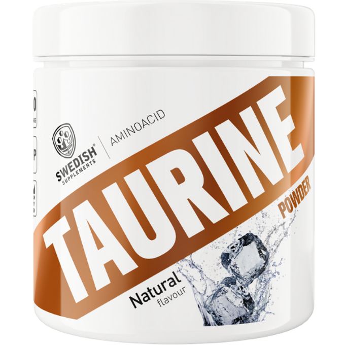Taurine