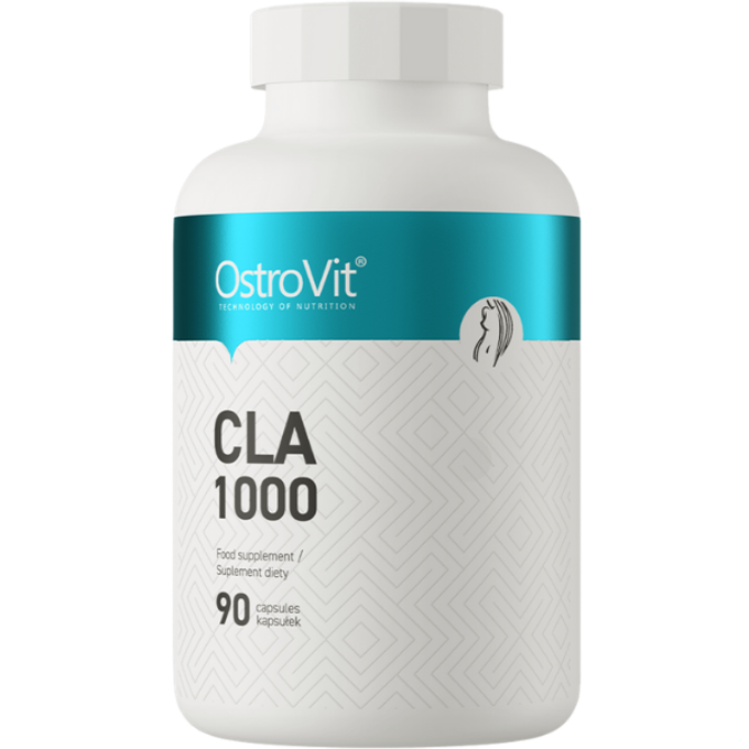 CLA 1000