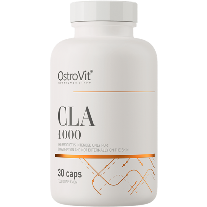 CLA 1000 mg