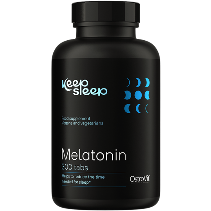 Melatonin