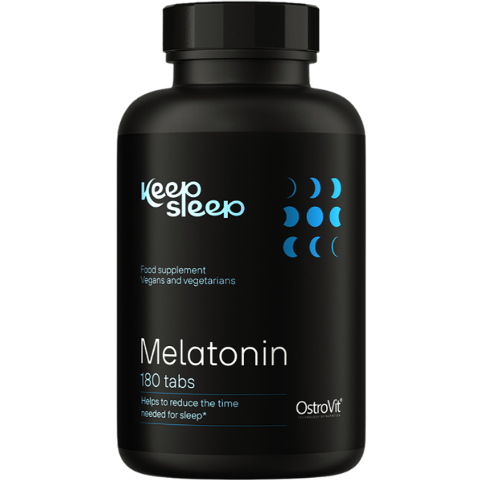Melatonin