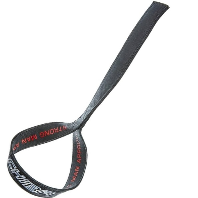 44612 Strongman Powerstrap