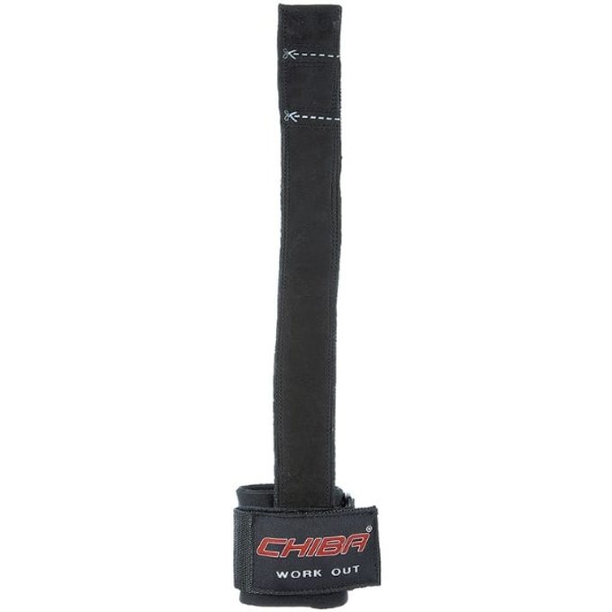 40630 Strongman Power Lifter