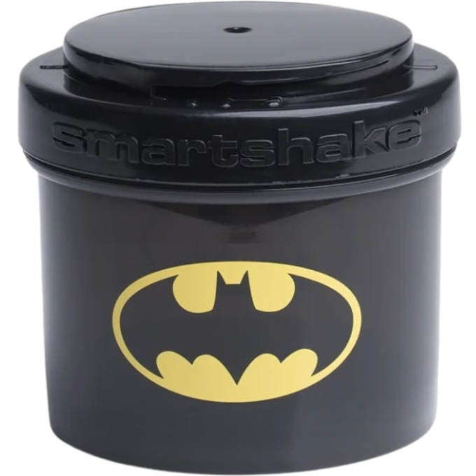 Revive Storage Batman
