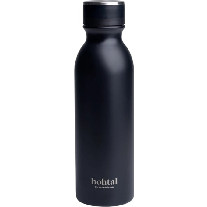 Bohtal Insulated Flask