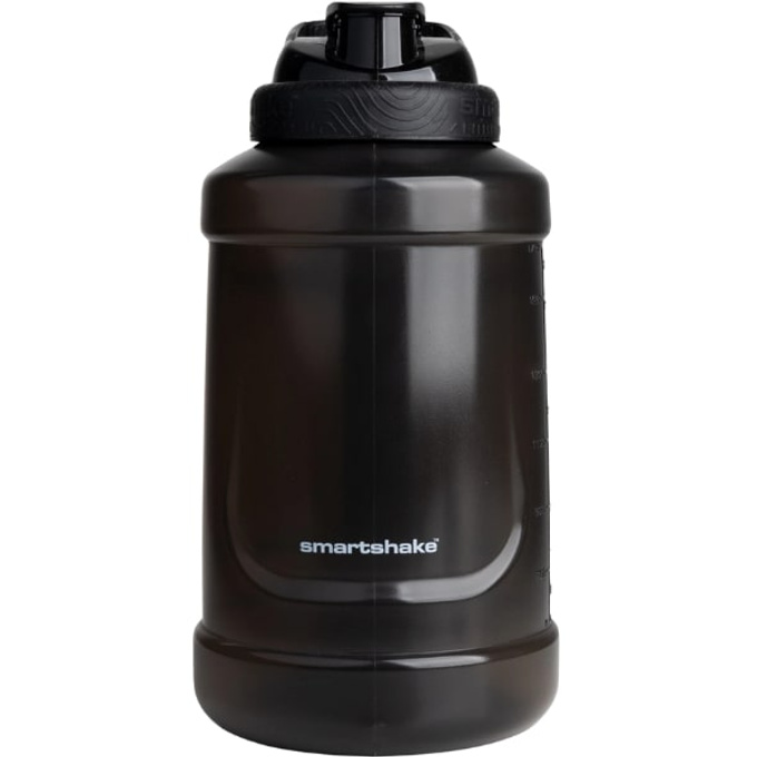Smartshake Ultimate Jug