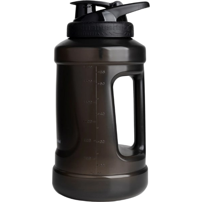 Smartshake Ultimate Jug
