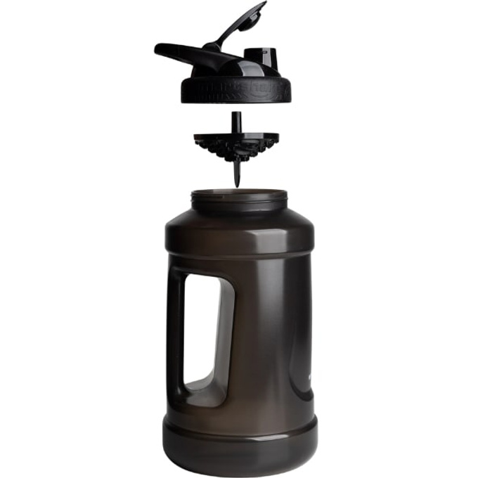 Smartshake Ultimate Jug