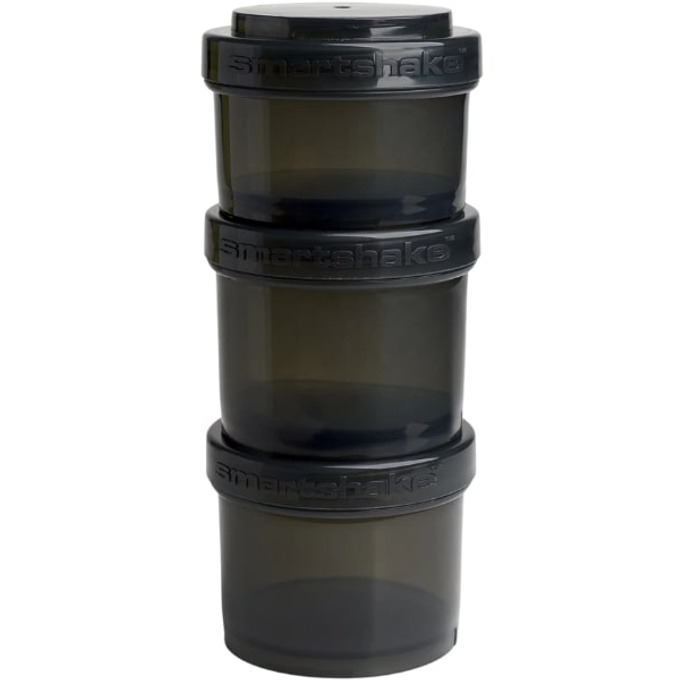 Revive Storage Black