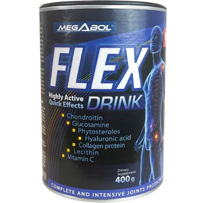 Flex Drink