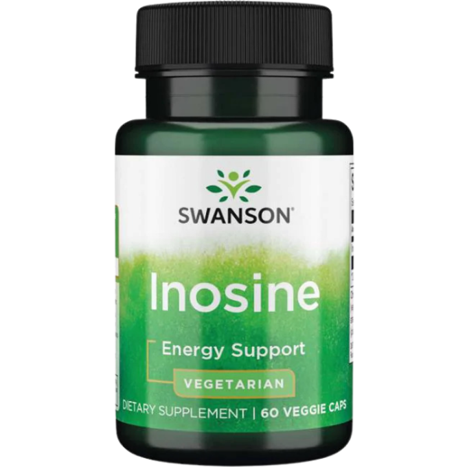 Inosine