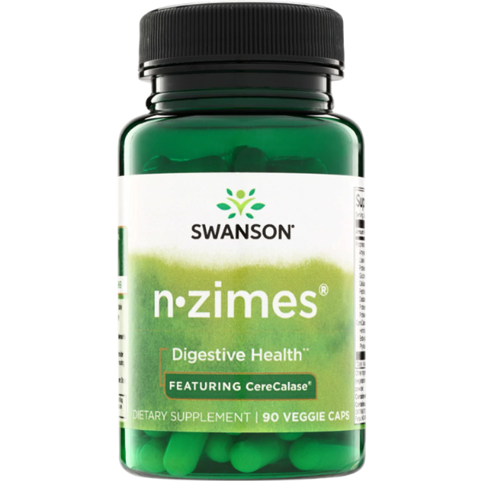 N-zimes®