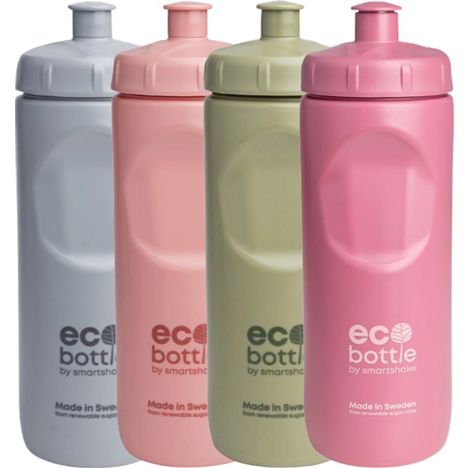 EcoBottle Squeeze