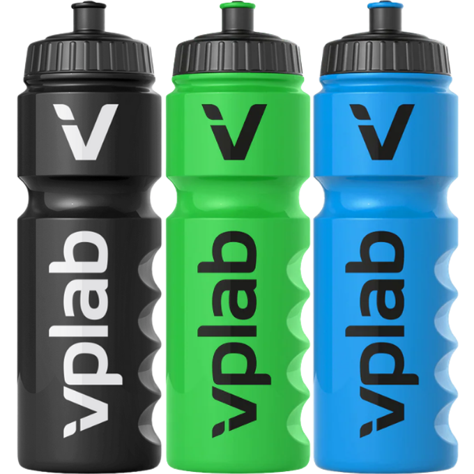 Drinking bottle Gripper