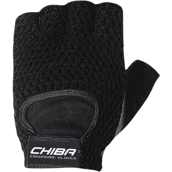 30410 Athletic gloves