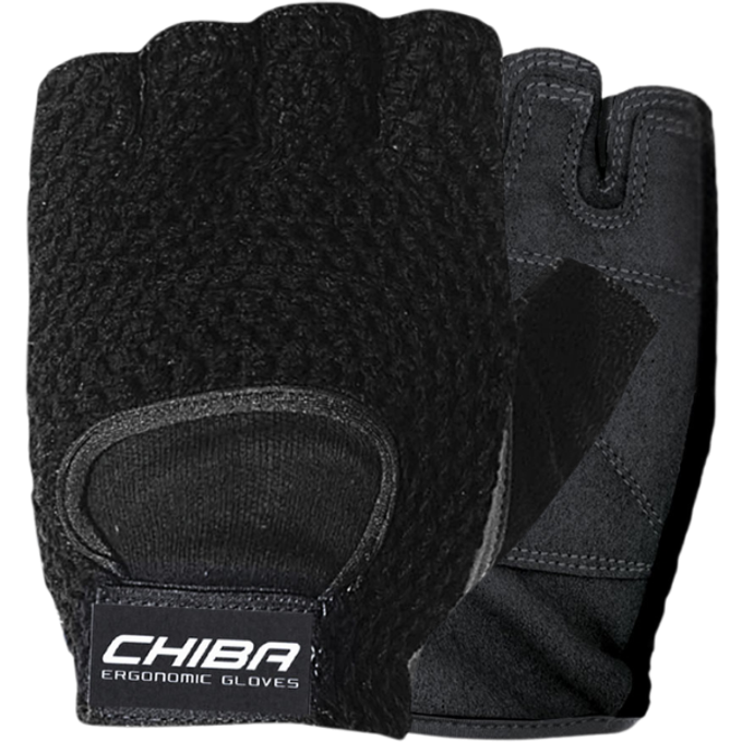 30410 Athletic gloves