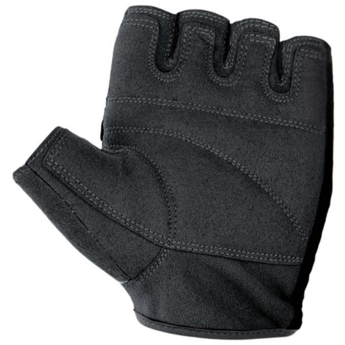 30410 Athletic gloves
