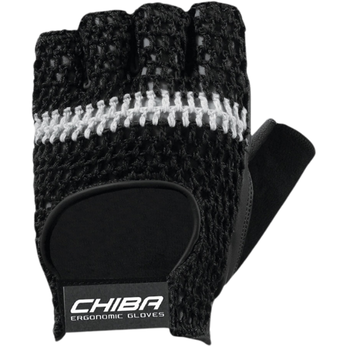 30410 Athletic gloves