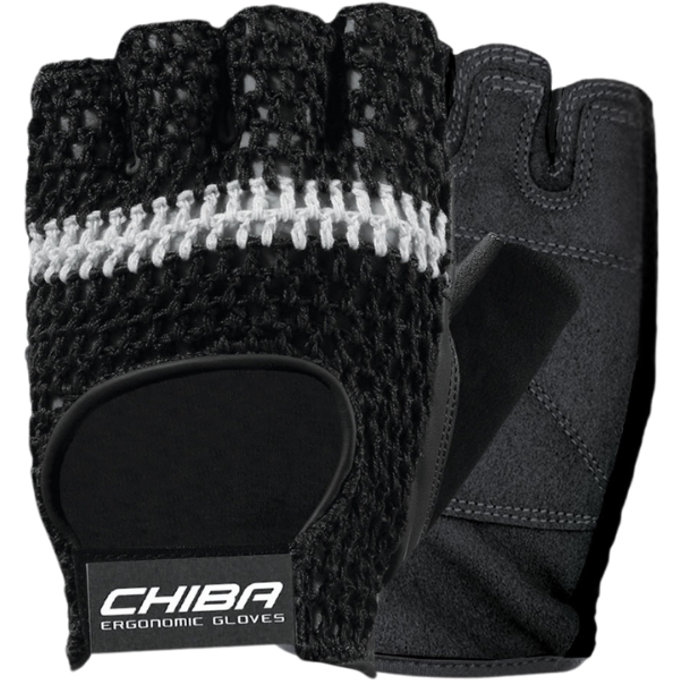 30410 Athletic gloves