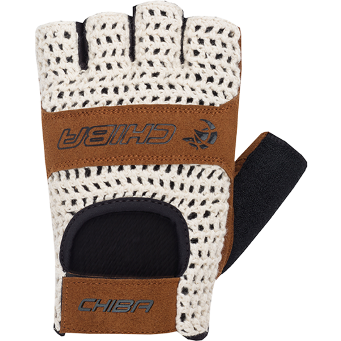3040018 Retro gloves