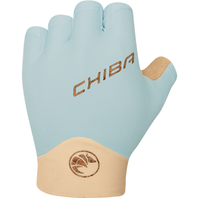 3020522 ECO Glove Pro