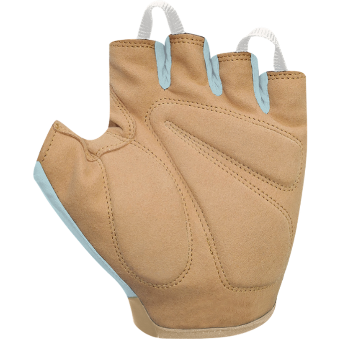 3020522 ECO Glove Pro