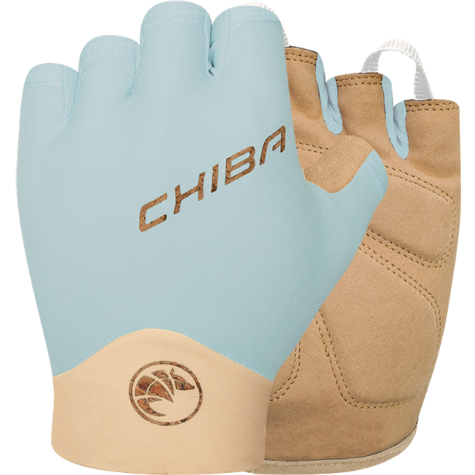 3020522 ECO Glove Pro