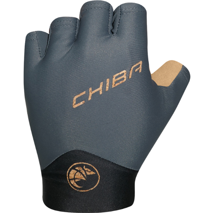 3020522 ECO Glove Pro