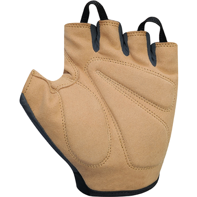 3020522 ECO Glove Pro