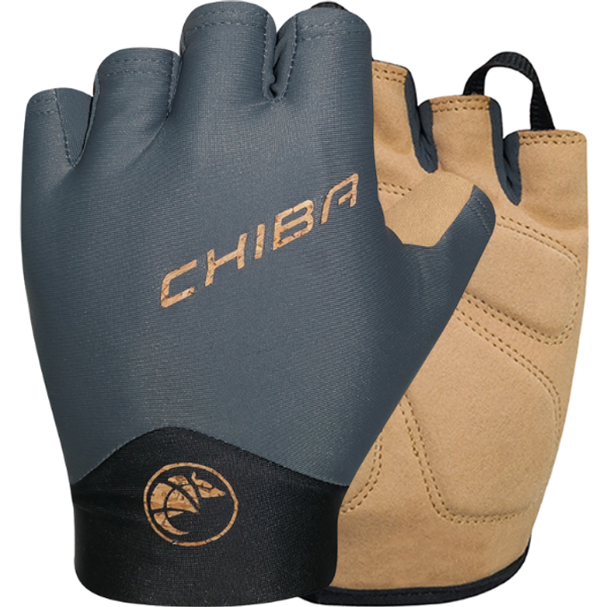 3020522 ECO Glove Pro