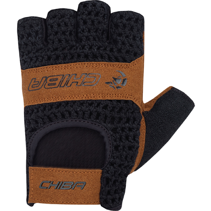 3040018 Retro gloves