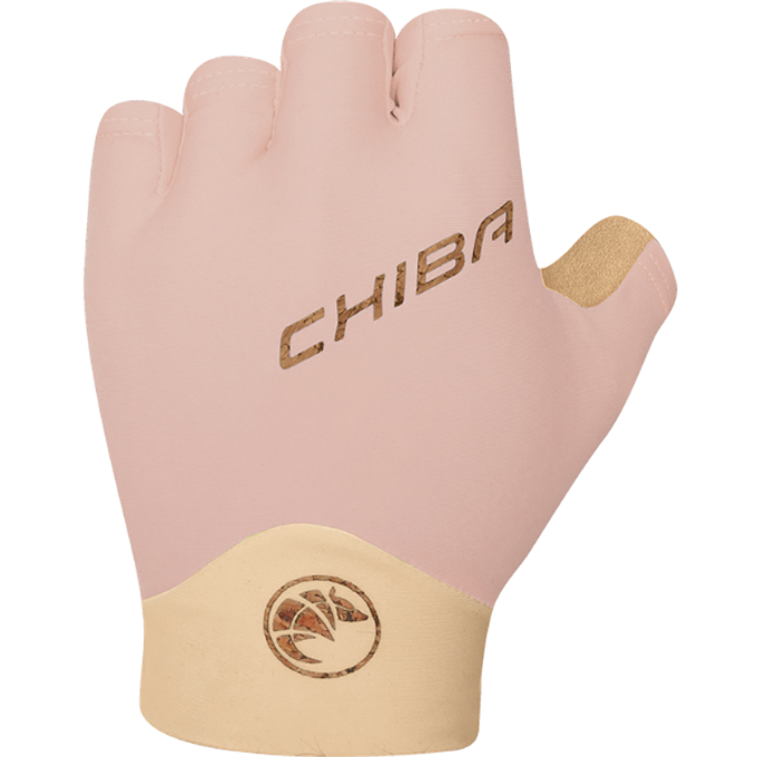 3020522 ECO Glove Pro